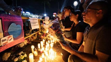 Ascienden a 231 los muertos por el derrumbe del techo de una discoteca en República Dominicana