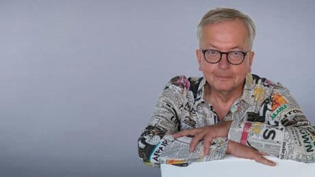 Ohne Smartphones müssen Schüler wieder lernen, analog zu mobben