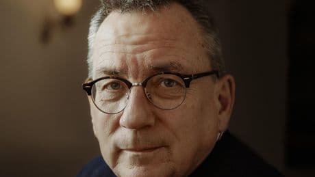 Jérôme Leroy remporte le prix Vialatte