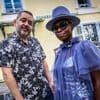 Morcheeba revient avec un nouvel album : "La musique, pour nous, c'est comme respirer, il faut qu'on en fasse pour se sentir libre"