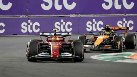 Gp Miami: orari, programma, dove vederlo in tv e streaming