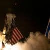 US-Beamte besorgt: Israel gehen "Arrow"-Abwehrraketen angeblich aus