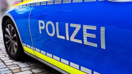 Gefährliche Falle: So sollten Sie bei einer Verkehrskontrolle reagieren