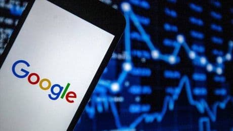 Google'dan Afrika'ya yapay zeka için 37 milyon dolarlık yatırım