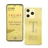 VRAI OU FAUX. Les smartphones "made in USA" vendus par Trump Mobile sont-ils fabriqués en Chine ?