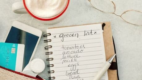 Households urged to make 1 simple change to instantly save £360