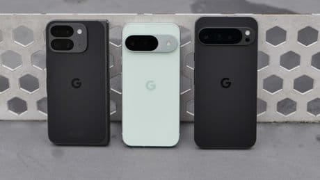 Google rollt Update aus: Diese Geräte erhalten Verbesserungen und neue Funktionen