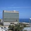 VIDEO. L’économie cubaine étouffée par 63 ans d’embargo américain