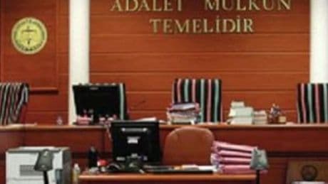 Tartıştığı arkadaşını bağlayıp odaya kilitledi... Yargıtay'dan flaş karar!