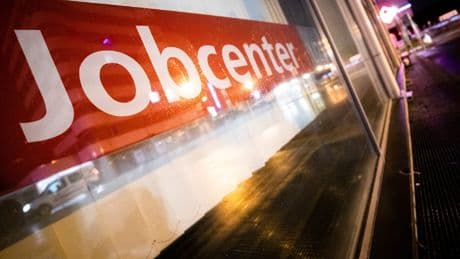Migranten sollen Sozialleistungen zurückzahlen - Experten watschen Landräte ab