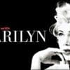 Eddie Redmayne stars as Marilyn Monroe's assistant