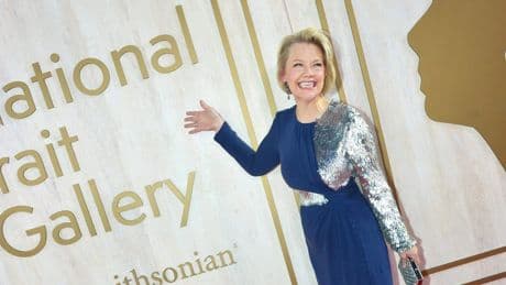Museumdirecteur Kim Sajet wacht niet op Trump en stapt zelf op