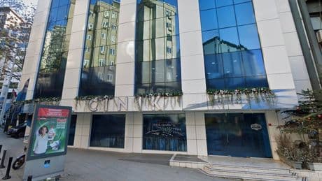 British man dies after going to Turkey for hair transplant