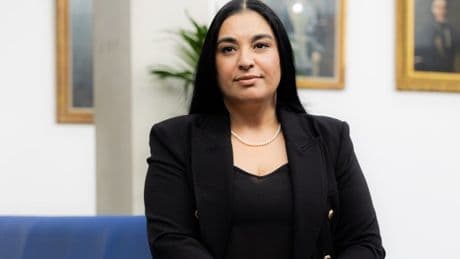 I was nearly beaten to death by family for fleeing my marriage