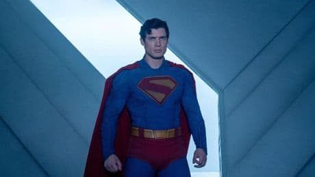 ‘Superman’ Review: James Gunn’s Man Of Steel Is A Painfully Mediocre, Super Generic Mess Of A Movie