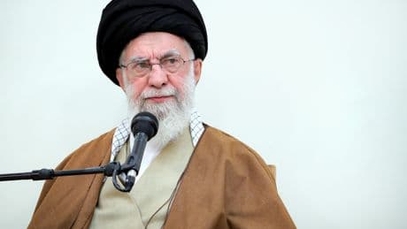 A bad Iran deal is worse than no deal, Mr. President