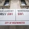 Civil Service spends more than £27million of taxpayers money on equality, diversity and inclusion initiatives in one year