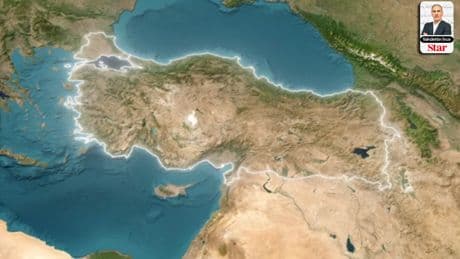 "Kemalizm terakkiye manidir"