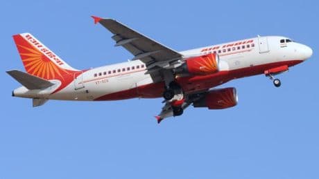 Avant le crash du Boeing 787, la spectaculaire renaissance de la compagnie Air India depuis sa privatisation