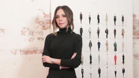Allié aux Beckham, le lunetier Safilo défie le géant EssilorLuxottica en France