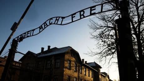 Was wir beim Nahostkonflikt oft übersehen: Folgen der Wut - Kolumne