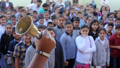 12 yıllık eğitim kısalıyor mu? Bakan Tekin'den son dakika açıklaması