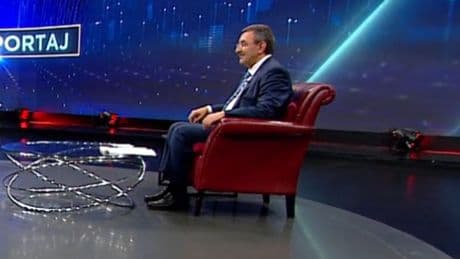 Cumhurbaşkanı Yardımcısı Yılmaz'dan açıklamalar