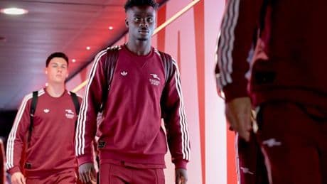 Arsenal vs Athletic Club LIVE: Pre-season friendly latest score and confirmed lineups as Viktor Gyokeres starts