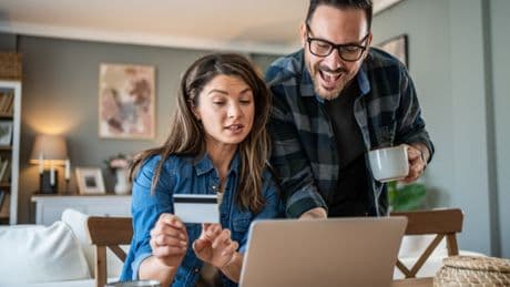 Los 5 chollos del día en AliExpress (11 de mayo): entre el 20% y 60% de descuento