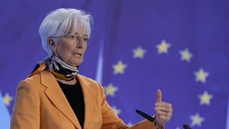Bce verso il nuovo taglio dei tassi. Ma da luglio potrebbe fermarsi