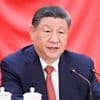 Les pays endettés auprès de la Chine vont payer des montants record en 2025, d'après une étude