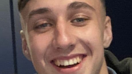 Jay Slater 'had drugs in his system' before he died - as friends fail to respond to requests to give inquest evidence