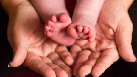 Major plan paves way for parental leave reforms in hope for millions of families
