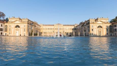 Europe’s budget F1-city has £2.50 beer and a ghost racetrack