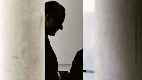 Wahl von Friedrich Merz: Schatten und Kanzler