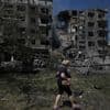 DIRECT. Guerre en Ukraine : Kiev ordonne des évacuations dans un secteur de l'Est où l'armée russe a avancé rapidement