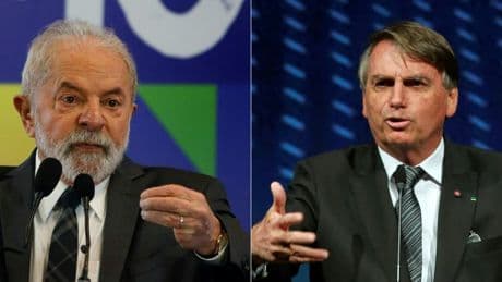 Procès Bolsonaro: les États-Unis privent de visas les juges brésiliens chargés du dossier, Lula dénonce des sanctions "arbitraires"