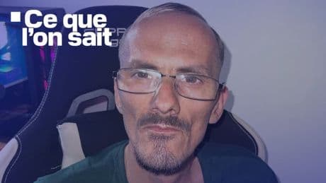 Maltraitance, critiques envers Kick, enquête ouverte… Ce que l'on sait sur la mort du streameur Jeanpormanove