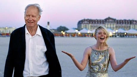 Quels films voir au cinéma ce mercredi 20 août ?