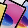 iPadOS 17.7.7: Sicherheitsupdate bringt systemweite Probleme
