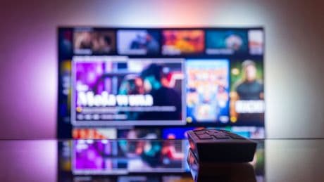 Kostenlose TV-Sender starten in Deutschland: So einfach können Sie sie empfangen