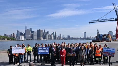 Progressives are stopping progress when it comes to addressing NYC’s housing shortage