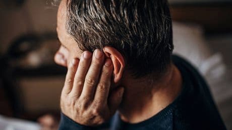 Aparece una nueva esperanza para cientos de millones de personas que sufren de zumbido constante en los oídos