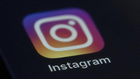 Drogas, sexo, redes sociales y móviles