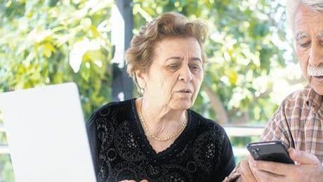 Yüksek mevduat faizi için ‘yeni hesap’ koşturmacası! Bir ay sende bir ay bende