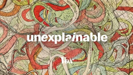 Vox’s Unexplainable podcast expands to twice a week