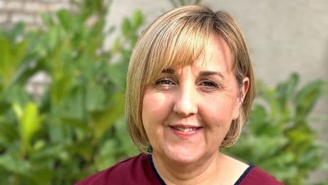 University Health & Social Care North Lanarkshire appoint new Director of Nursing