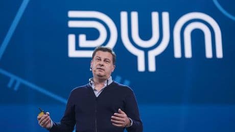 Dyn: DFL und Handelskonzern steigen bei Sportsender ein