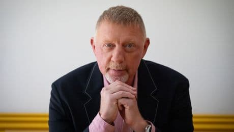 Leute: Boris Becker: Bin extrem vorsichtig geworden mit Menschen
