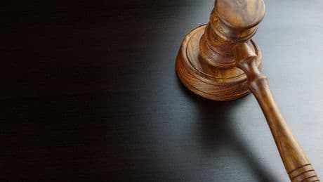 Canadian woman who took 'nearly nude' photos at work can’t sue ex who sent them to her bosses: ruling